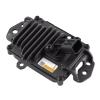 Areyourshop Cruise Control Wave Radar Sensor 88210-02020 for Toyota Prius Prime 4 Cyl 1.8L 2020-22, Venza 4 Cyl 2.5L 2021-22, Corolla 4 Cyl 1.8L, 4 Cyl 2.0L 2019-2000 view 1