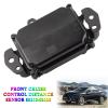 Areyourshop Cruise Control Wave Radar Sensor 88210-02020 for Toyota Prius Prime 4 Cyl 1.8L 2020-22, Venza 4 Cyl 2.5L 2021-22, Corolla 4 Cyl 1.8L, 4 Cyl 2.0L 2019-2000 view 4