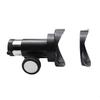 1.25-inch Reflective Telescope Seat, Astronomical Accessories Suitable for Diameters Below 150mm(for 160mm Tube) view 1