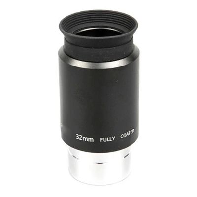 1.25 Inch 48 Degree in Different Length Astronomical Telescope Optical Lens(1.25 inch 32mm)