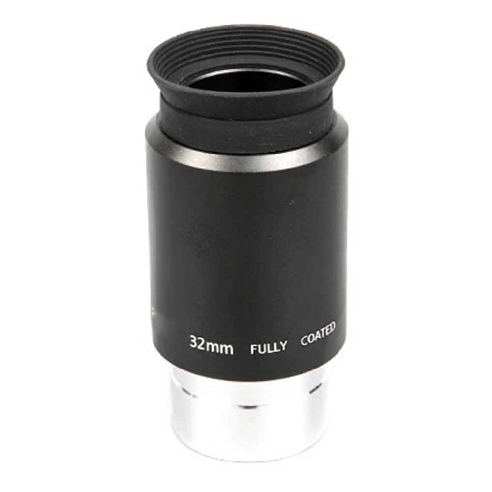 1.25 Inch 48 Degree in Different Length Astronomical Telescope Optical Lens(1.25 inch 32mm)