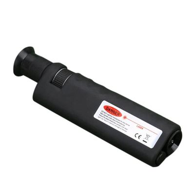 JOEBO Microscope Kit 200X Optical Inspection Microscope LED Illumination Microscope Lens Adapters