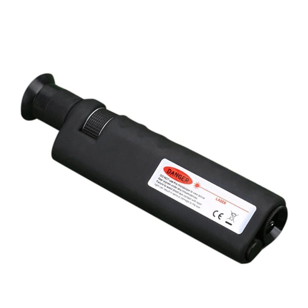 JOEBO Microscope Kit 200X Optical Inspection Microscope LED Illumination Microscope Lens Adapters