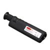 JOEBO Microscope Kit 200X Optical Inspection Microscope LED Illumination Microscope Lens Adapters view 1