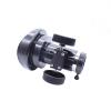 1.25-inch Reflective Telescope Seat, Astronomical Accessories Suitable for Diameters Below 150mm(for 110mm Tube) view 4