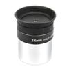 1.25 Inch 48 Degree in Different Length Astronomical Telescope Optical Lens(1.25 inch 3.6mm) view 1