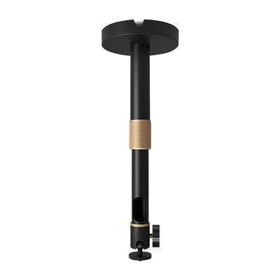 DIEYPOL Projector Mount Household Bedside Wall Hanging Shelf Living Room Projector Ceiling Hanging Living Room Projector Stand Projector Stand Tripod