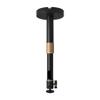 DIEYPOL Projector Mount Household Bedside Wall Hanging Shelf Living Room Projector Ceiling Hanging Living Room Projector Stand Projector Stand Tripod view 1