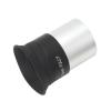 1.25 Inches 6.3MM Optical Metal Astronomical Telescope Eyepiece(Silver) view 3