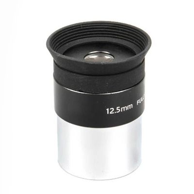 1.25 Inch 48 Degree in Different Length Astronomical Telescope Optical Lens(1.25 inch 12.5mm)
