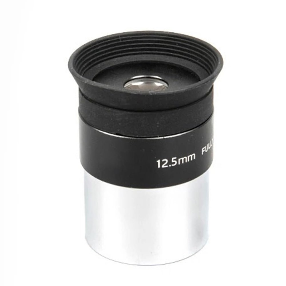 1.25 Inch 48 Degree in Different Length Astronomical Telescope Optical Lens(1.25 inch 12.5mm)
