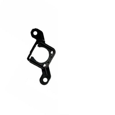 Camera Bracket Replace# 2138274201 AUTO-MOHITO 1pack
