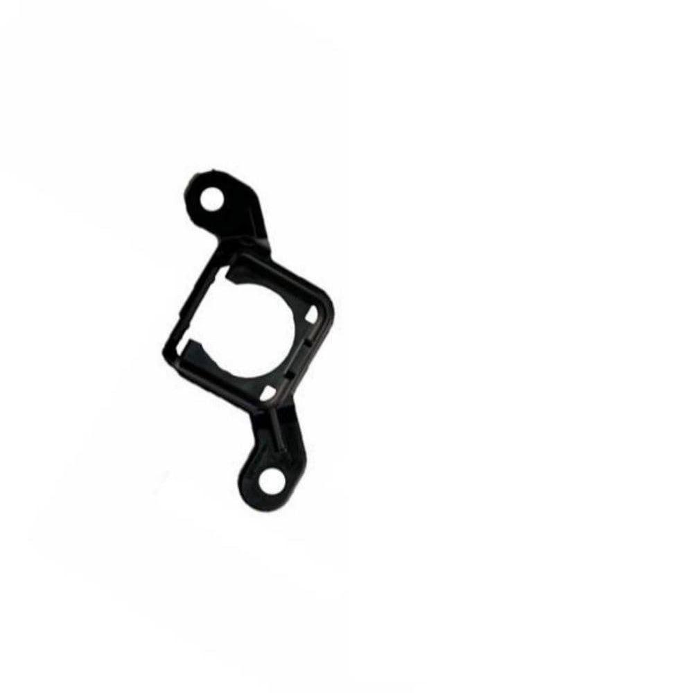 Camera Bracket Replace# 2138274201 AUTO-MOHITO 1pack
