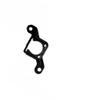 Camera Bracket Replace# 2138274201 AUTO-MOHITO 1pack view 1
