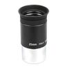 1.25 Inch 48 Degree in Different Length Astronomical Telescope Optical Lens(1.25 inch 25mm) view 1