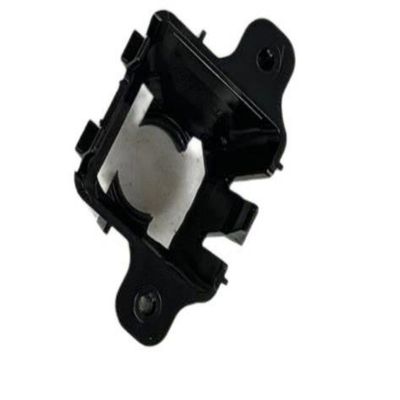 Camera Bracket Replace# 2058880040 AUTO-MOHITO 1pack