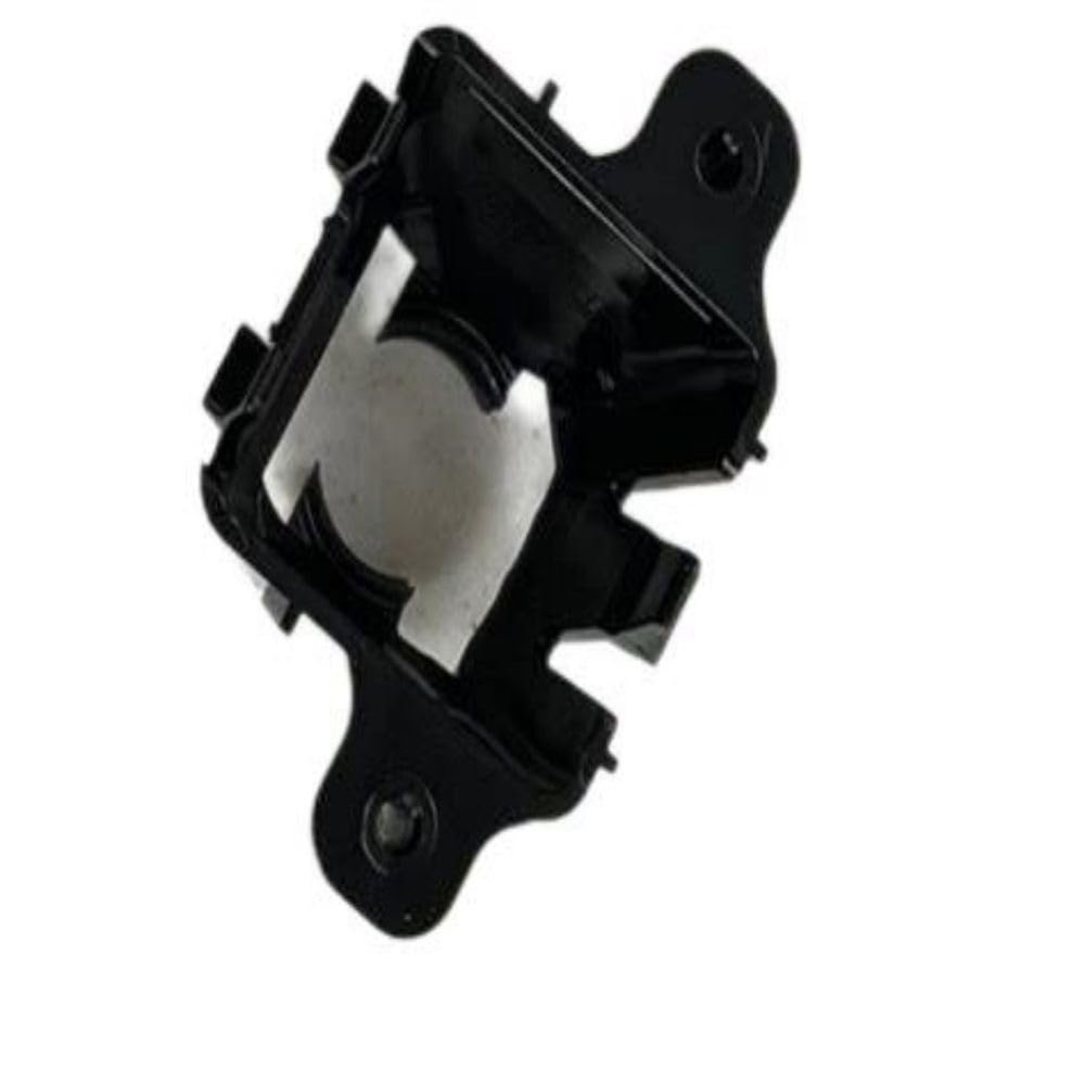 Camera Bracket Replace# 2058880040 AUTO-MOHITO 1pack