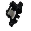 Camera Bracket Replace# 2058880040 AUTO-MOHITO 1pack view 1