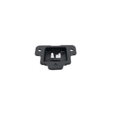 Camera Bracket Replace# 2538850101 AUTO-MOHITO 1pack