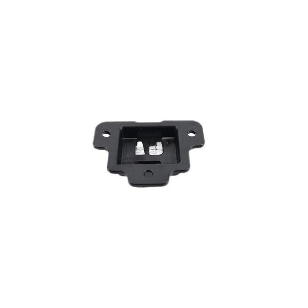 Camera Bracket Replace# 2538850101 AUTO-MOHITO 1pack