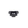 Camera Bracket Replace# 2538850101 AUTO-MOHITO 1pack view 1