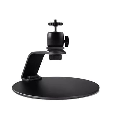 DIEYPOL Projector Mount Projector Stand Desktop Stand Home Bedside Storage Rack Projector Stand Conference Universal Placement Table Projector Stand Tripod(A)