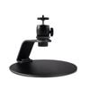DIEYPOL Projector Mount Projector Stand Desktop Stand Home Bedside Storage Rack Projector Stand Conference Universal Placement Table Projector Stand Tripod(A) view 1