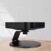 DIEYPOL Projector Mount Projector Stand Desktop Stand Home Bedside Storage Rack Projector Stand Conference Universal Placement Table Projector Stand Tripod(A) view 4