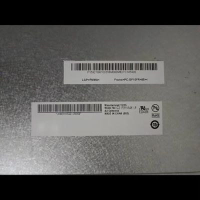 21.5-inch G215HVN01.0 LCD Display Screen