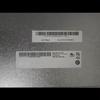 21.5-inch G215HVN01.0 LCD Display Screen view 1