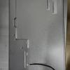 21.5-inch G215HVN01.0 LCD Display Screen view 2