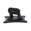 DIEYPOL Projector Mount Projector Bracket 360-degree Rotating Ceiling-Mounted Wall-Mounted Projector Stand Small Portable Bracket Projector Stand Tripod(A) view 1