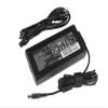 170W AC Charger for Lenovo ADL170SCC2A ADL170SCC2A ADL170SDC3A 5A11K67849 LOQ 15IAX9I 15IRH8 ThinkPad P16 P1 P16v IdeaPad Pro 5 Legion Slim 5 Yoga AIO 9 ThinkStation P360 Ultra view 1
