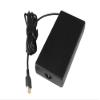170W AC Charger for Lenovo ADL170SCC2A ADL170SCC2A ADL170SDC3A 5A11K67849 LOQ 15IAX9I 15IRH8 ThinkPad P16 P1 P16v IdeaPad Pro 5 Legion Slim 5 Yoga AIO 9 ThinkStation P360 Ultra view 2