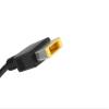 170W AC Charger for Lenovo ADL170SCC2A ADL170SCC2A ADL170SDC3A 5A11K67849 LOQ 15IAX9I 15IRH8 ThinkPad P16 P1 P16v IdeaPad Pro 5 Legion Slim 5 Yoga AIO 9 ThinkStation P360 Ultra view 3