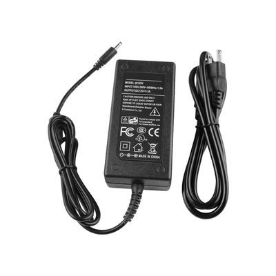 12V 3A 36W Charger Adapter for Medion Akoya E4271 E4254 E4253 E4272 E10201 Gateway GWTC116-1 GWTC116-2 Medion ADP-36CH B SAW30-120-2000G