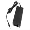 12V 3A 36W Charger Adapter for Medion Akoya E4271 E4254 E4253 E4272 E10201 Gateway GWTC116-1 GWTC116-2 Medion ADP-36CH B SAW30-120-2000G view 2