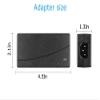 12V 3A 36W Charger Adapter for Medion Akoya E4271 E4254 E4253 E4272 E10201 Gateway GWTC116-1 GWTC116-2 Medion ADP-36CH B SAW30-120-2000G view 4
