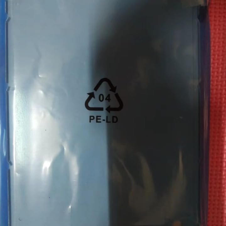 7.2-inch LM64P101 LCD Display Screen