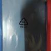 7.2-inch LM64P101 LCD Display Screen view 1