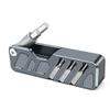 BGNing 8 in 1 Functional Tools for DSLR Camera Cage Rig Top Handle Tripod Plate Folding Tool Set with Screwdrivers and Hex Wrenches view 1