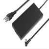 120W Charger Adapter for MSI Thin 15 Series B12UC B12UCX B12UDX B12VE B12VF B12VG B13UC B13UCX B13UDX B13VE B13VF B2RUDX B2RVE MS-16R8 view 1