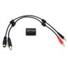 Digirig DR-891 - digital modes interface for Yaesu FT-891 view 1