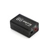Digirig DR-891 - digital modes interface for Yaesu FT-891 view 2