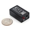 Digirig DR-891 - digital modes interface for Yaesu FT-891 view 3