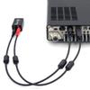 Digirig DR-891 - digital modes interface for Yaesu FT-891 view 4