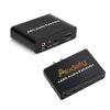 ARC & eARC Audio Extractor Bundle  HDMI ARC and eARC Audio Extractors for Optical, Coaxial, RCA, 3.5mm Outputs & 7.1CH HDMI Audio Out view 1