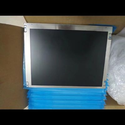 10.4-inch G104SN02 V.2 LCD Display Screen