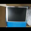 10.4-inch G104SN02 V.2 LCD Display Screen view 1