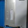 10.4-inch G104SN02 V.2 LCD Display Screen view 2